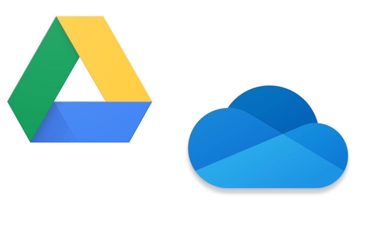 google-drive-vs-onedrive-a-comprehensive-comparison-disk-ng