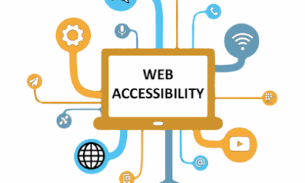 Beyond the Checkbox: A Practical Guide to Web Accessibility (a11y)