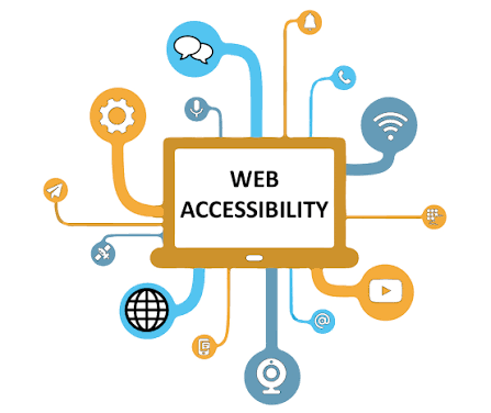 Beyond the Checkbox: A Practical Guide to Web Accessibility (a11y)