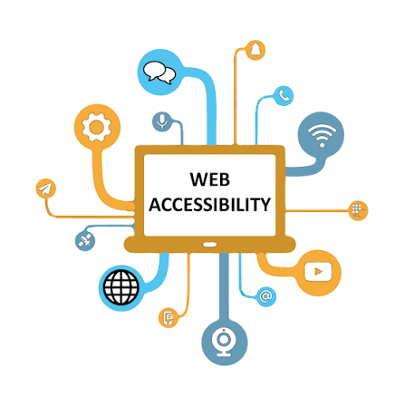 Beyond the Checkbox: A Practical Guide to Web Accessibility (a11y)